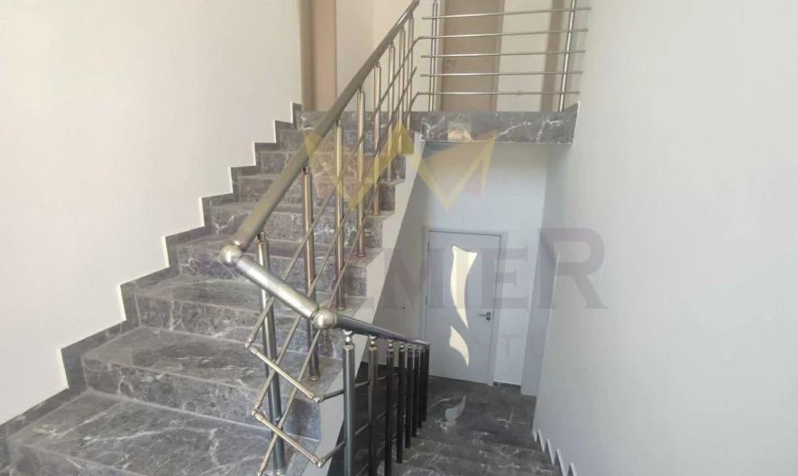 Еднофамилна Къща в Село Индже Войвода -  - снимка 11 - Имоти Премиер