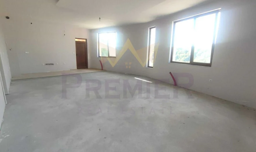 Еднофамилна Къща в Село Индже Войвода -  - снимка 12 - Имоти Премиер