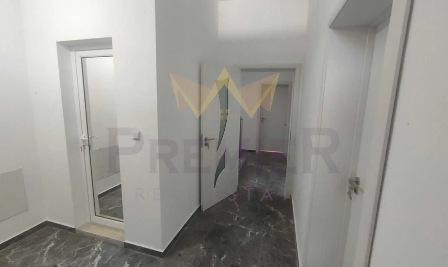 Еднофамилна Къща в Село Индже Войвода -  - снимка 13 - Имоти Премиер