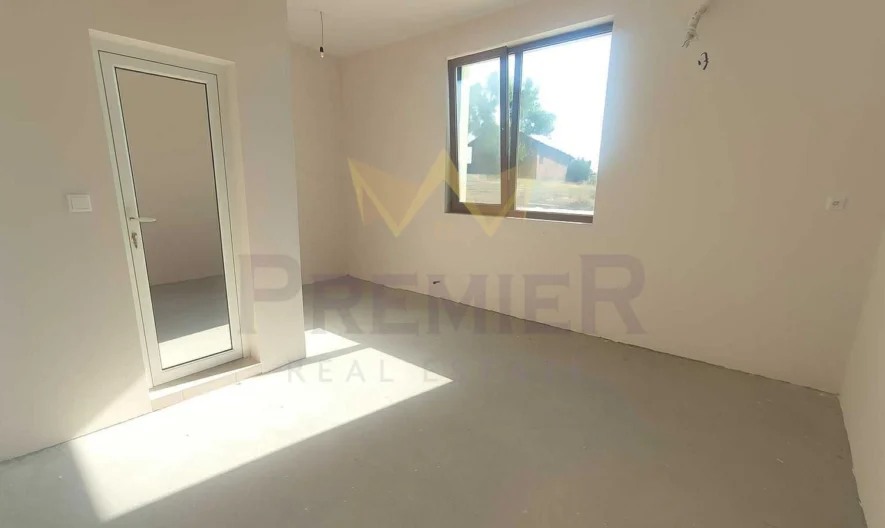 Еднофамилна Къща в Село Индже Войвода -  - снимка 5 - Имоти Премиер