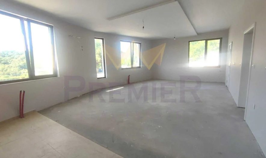 Еднофамилна Къща в Село Индже Войвода -  - снимка 6 - Имоти Премиер