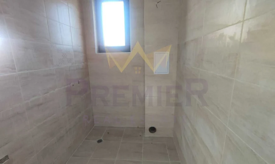 Еднофамилна Къща в Село Индже Войвода -  - снимка 7 - Имоти Премиер