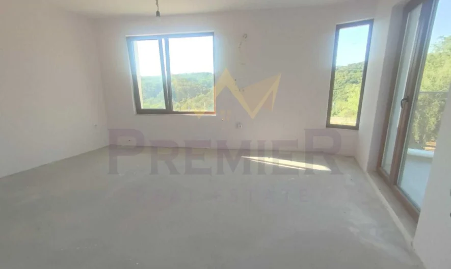 Еднофамилна Къща в Село Индже Войвода -  - снимка 8 - Имоти Премиер