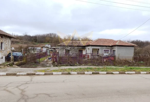 Агенция за недвижими имоти - Имоти Премиер - имот - 976564, Цена: 16000 EUR