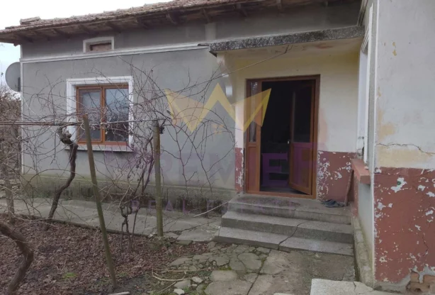 Агенция за недвижими имоти - Имоти Премиер - имот - 976564, Цена: 16000 EUR