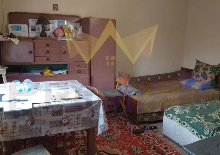 Еднофамилна къща в с.Изворово, област Добрич -  - снимка 15 - Имоти Премиер