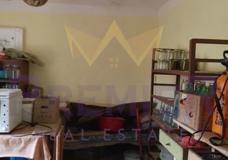 Еднофамилна къща в с.Изворово, област Добрич -  - снимка 17 - Имоти Премиер