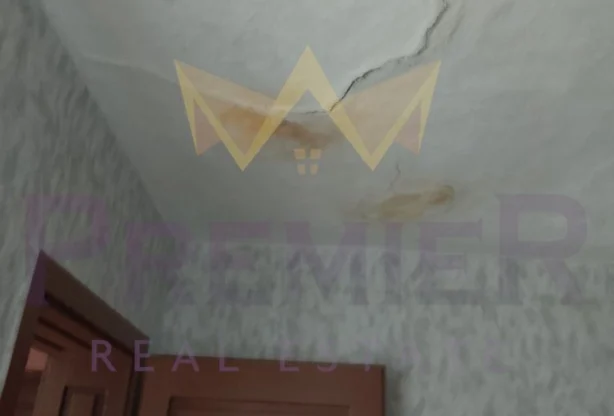 Агенция за недвижими имоти - Имоти Премиер - имот - 976564, Цена: 16000 EUR