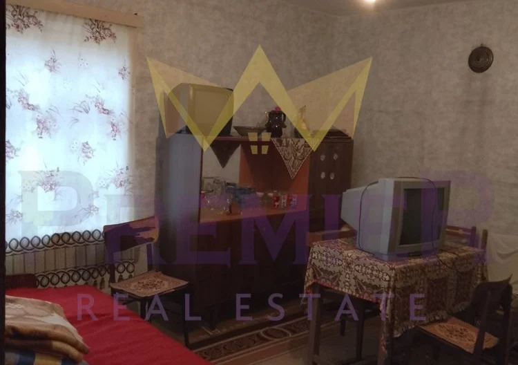 Еднофамилна къща в с.Изворово, област Добрич -  - снимка 5 - Имоти Премиер