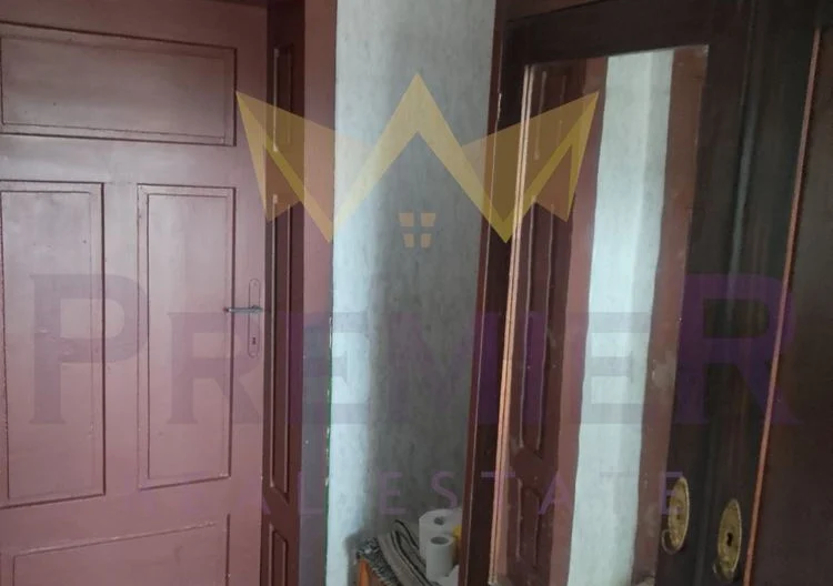 Еднофамилна къща в с.Изворово, област Добрич -  - снимка 7 - Имоти Премиер