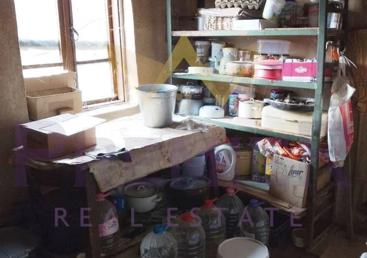 Еднофамилна къща в с.Изворово, област Добрич - - снимка 7 - Имоти Премиер