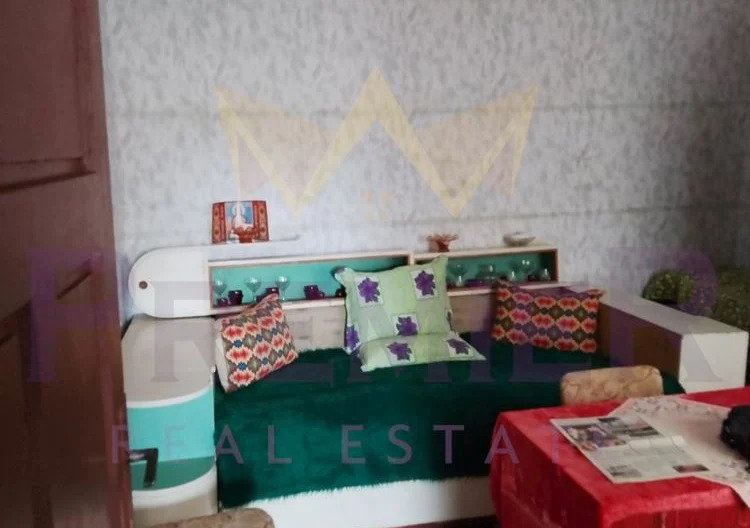 Еднофамилна къща в с.Изворово, област Добрич -  - снимка 9 - Имоти Премиер