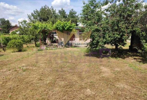 Агенция за недвижими имоти - Имоти Премиер - имот - 1236713, Цена: 163000 EUR
