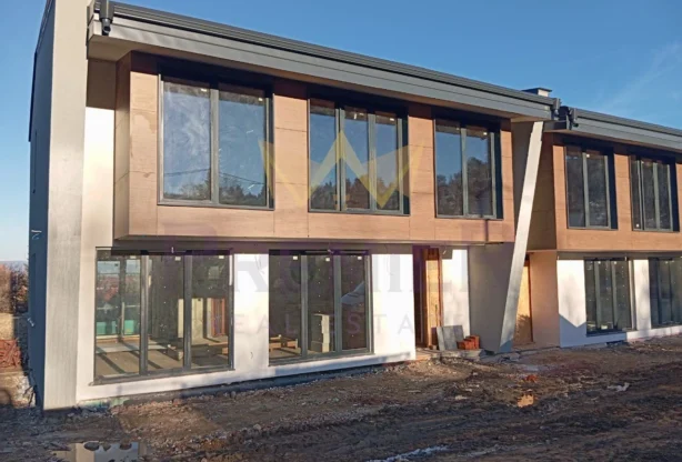 Агенция за недвижими имоти - Имоти Премиер - имот - 1026596, Цена: 566400 EUR