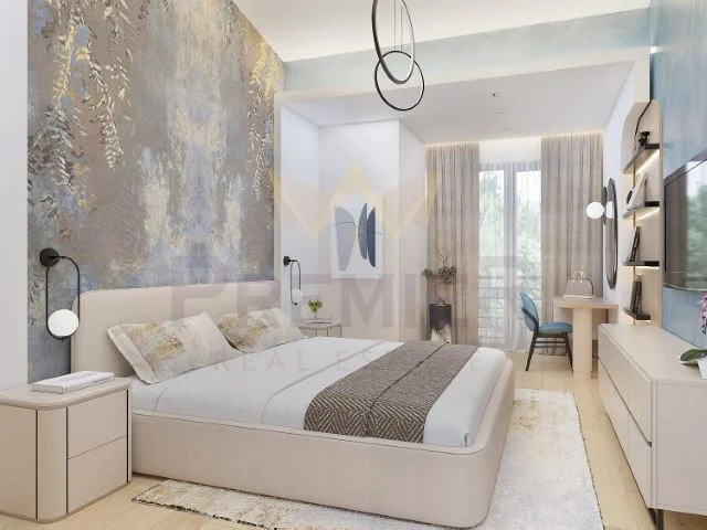 Еднофамилна редова къща в с.Панчарево -  - снимка 2 - Имоти Премиер