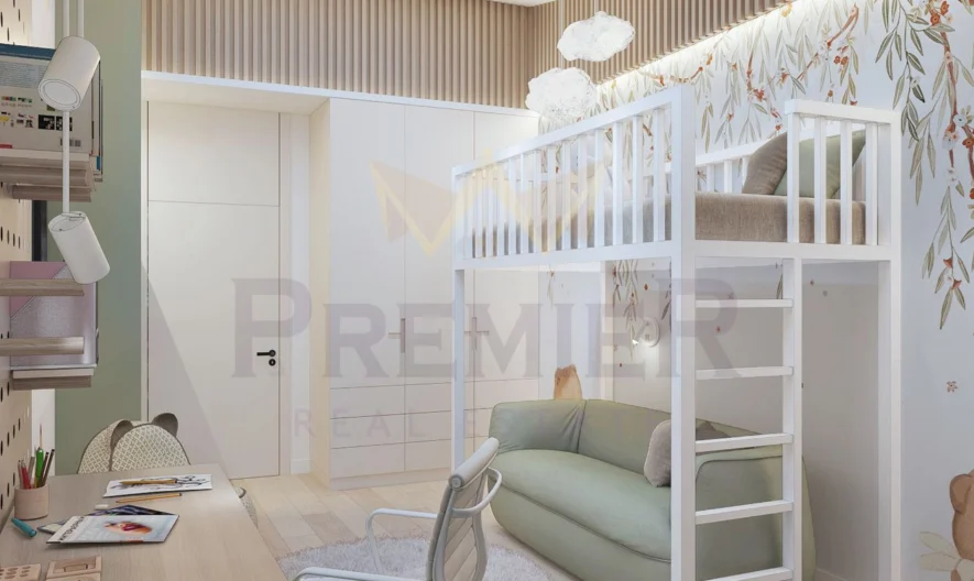 Еднофамилна редова къща в с.Панчарево -  - снимка 4 - Имоти Премиер