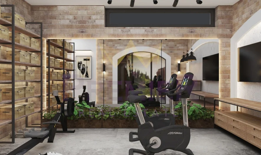 Еднофамилна редова къща в с.Панчарево -  - снимка 7 - Имоти Премиер