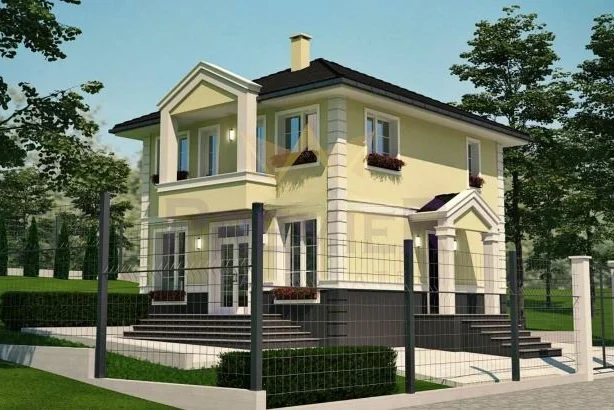 Агенция за недвижими имоти - Имоти Премиер - имот - 1093960, Цена: 151470 EUR