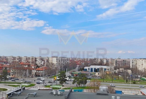 Агенция за недвижими имоти - Имоти Премиер - имот - 1195799, Цена: 60255 EUR