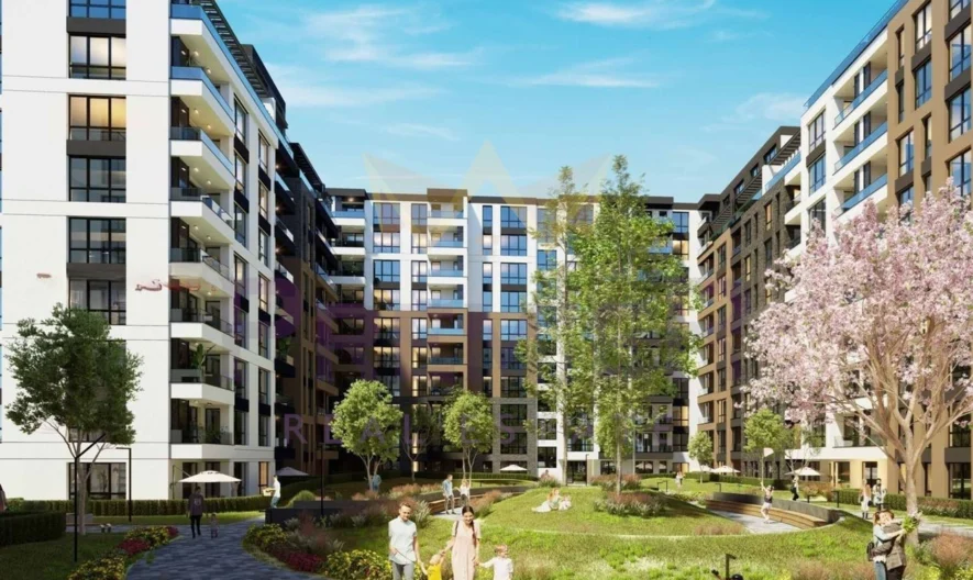 Едностаен апартамен в жк .Тракия гр. Пловдив -  - снимка 12 - Имоти Премиер