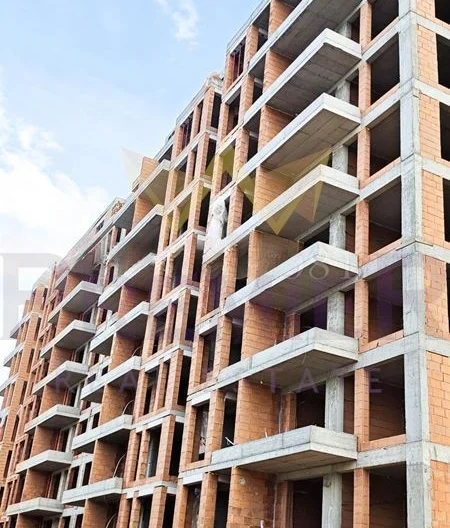 Едностаен апартамен в жк .Тракия гр. Пловдив -  - снимка 13 - Имоти Премиер