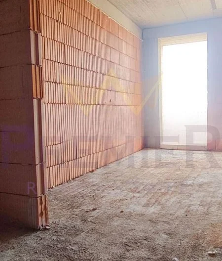 Едностаен апартамен в жк .Тракия гр. Пловдив -  - снимка 14 - Имоти Премиер