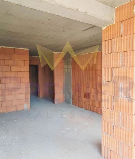 Едностаен апартамен в жк .Тракия гр. Пловдив -  - снимка 6 - Имоти Премиер