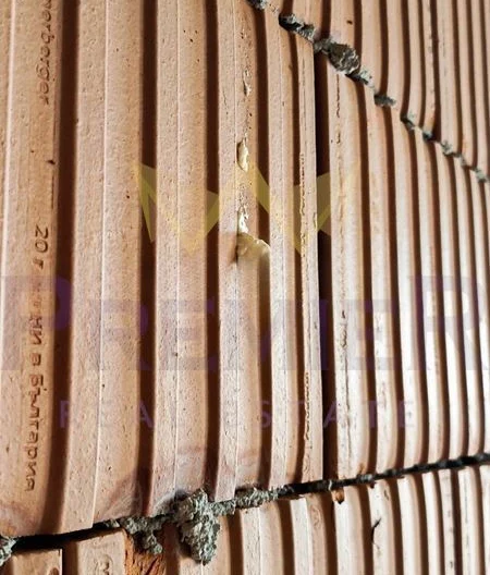 Едностаен апартамен в жк .Тракия гр. Пловдив -  - снимка 8 - Имоти Премиер