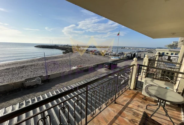 Агенция за недвижими имоти - Имоти Премиер - имот - 1058449, Цена: 138000 EUR