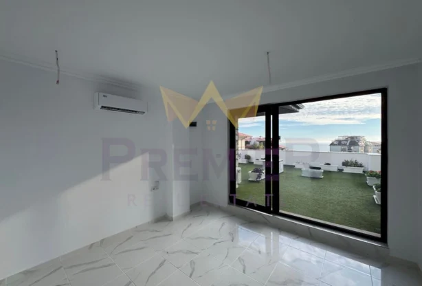 Агенция за недвижими имоти - Имоти Премиер - имот - 1220676, Цена: 66000 EUR
