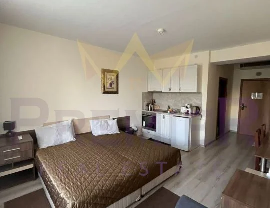 Агенция за недвижими имоти - Имоти Премиер - имот - 960217, Цена: 119000 EUR