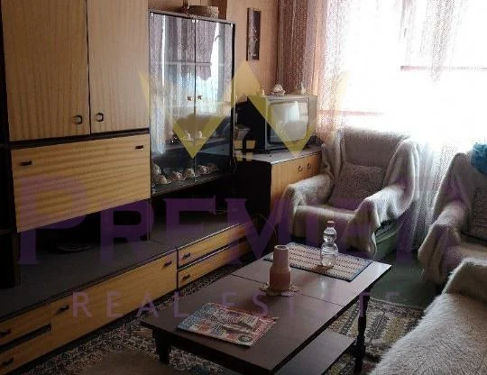 Агенция за недвижими имоти - Имоти Премиер - имот - 978496, Цена: 75000 EUR