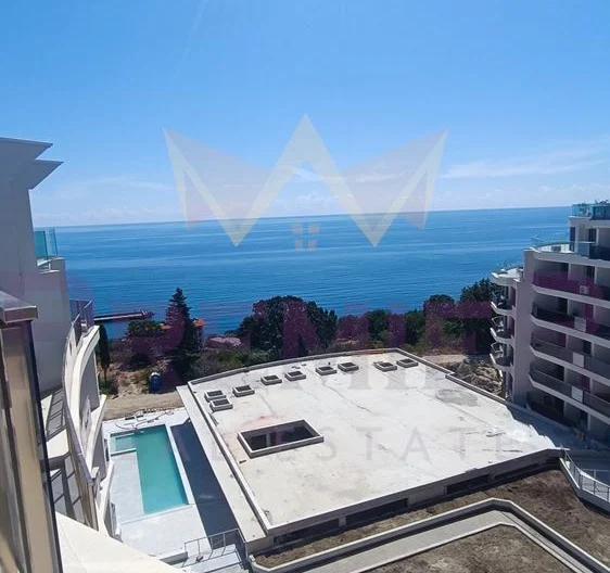 Едностаен апартамент -  - снимка 1 - Имоти Премиер