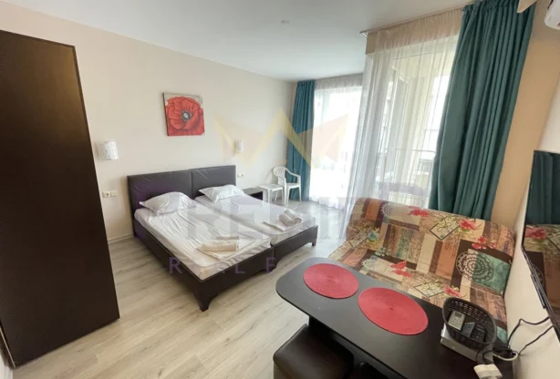 Агенция за недвижими имоти - Имоти Премиер - имот - 1057223, Цена: 58000 EUR