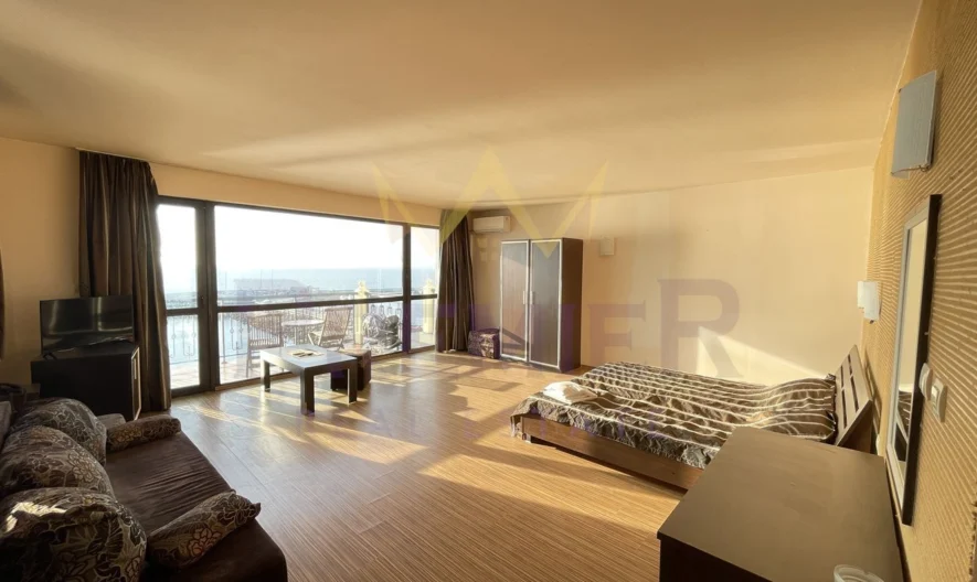 Агенция за недвижими имоти - Имоти Премиер - имот - 1058449, Цена: 138000 EUR