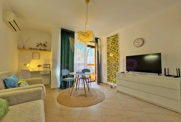 Агенция за недвижими имоти - Имоти Премиер - имот - 1094350, Цена: 60499 EUR
