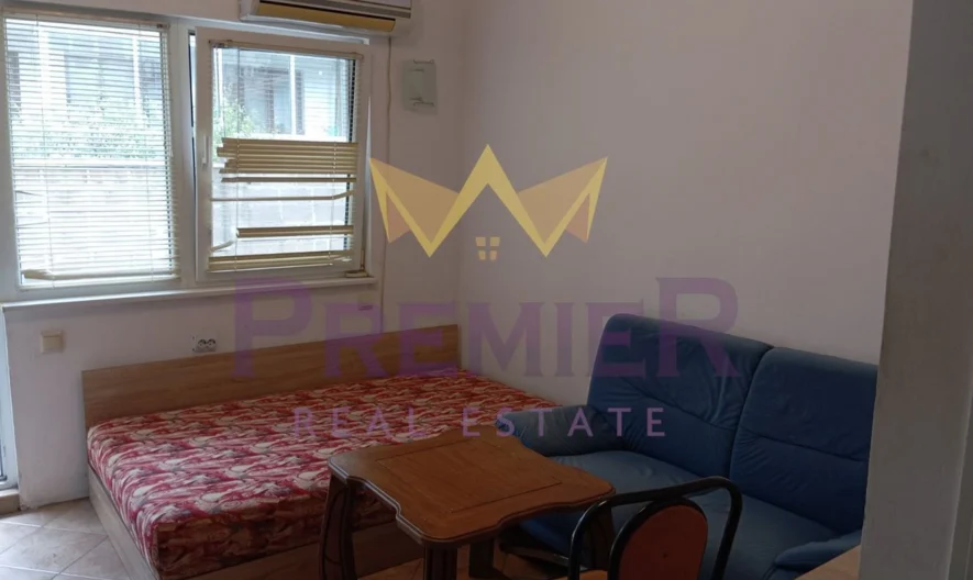 Агенция за недвижими имоти - Имоти Премиер - имот - 1175020, Цена: 50990 EUR