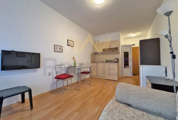 Агенция за недвижими имоти - Имоти Премиер - имот - 1220489, Цена: 49999 EUR