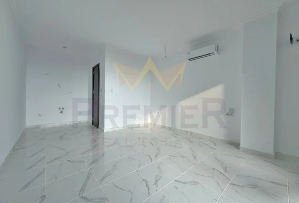 Агенция за недвижими имоти - Имоти Премиер - имот - 1220676, Цена: 66000 EUR