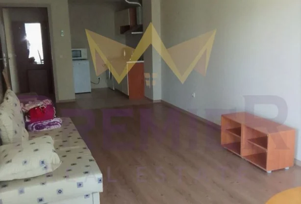 Агенция за недвижими имоти - Имоти Премиер - имот - 767292, Цена: 98420 EUR