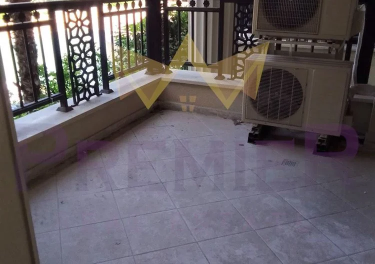 Едностаен АПАРТАМЕНТ - - снимка 1 - Имоти Премиер