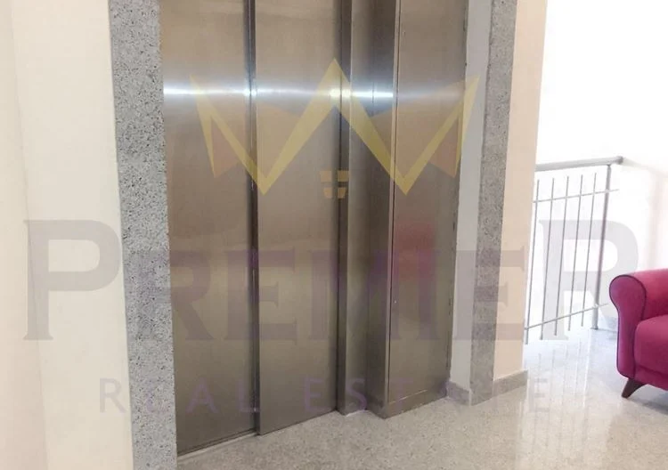 Едностаен АПАРТАМЕНТ -  - снимка 10 - Имоти Премиер