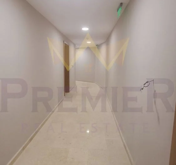 Едностаен апартамент -  - снимка 11 - Имоти Премиер