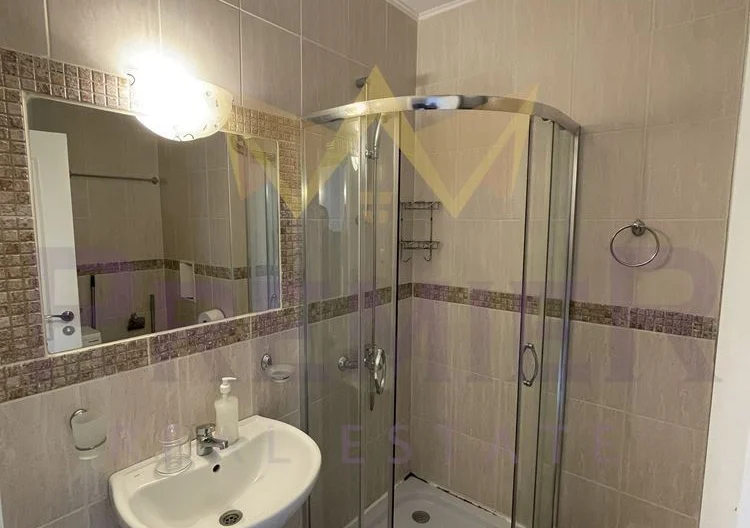 Едностаен апартамент -  - снимка 12 - Имоти Премиер