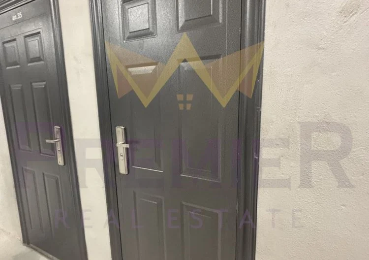 Едностаен апартамент -  - снимка 13 - Имоти Премиер