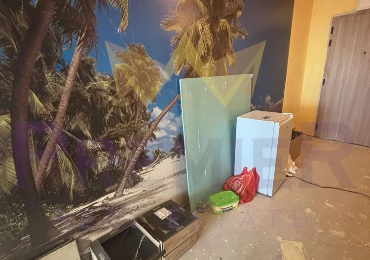 Едностаен апартамент - - снимка 13 - Имоти Премиер