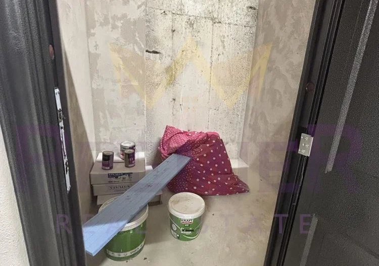 Едностаен апартамент -  - снимка 15 - Имоти Премиер