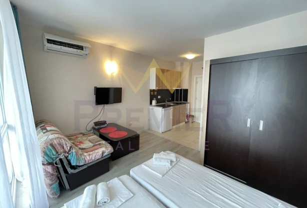 Агенция за недвижими имоти - Имоти Премиер - имот - 1057223, Цена: 58000 EUR