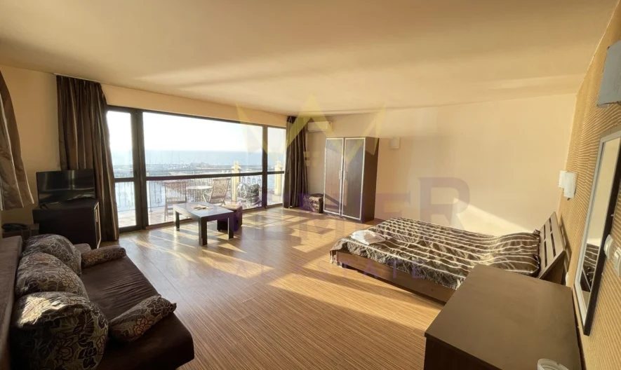 Агенция за недвижими имоти - Имоти Премиер - имот - 1058449, Цена: 138000 EUR