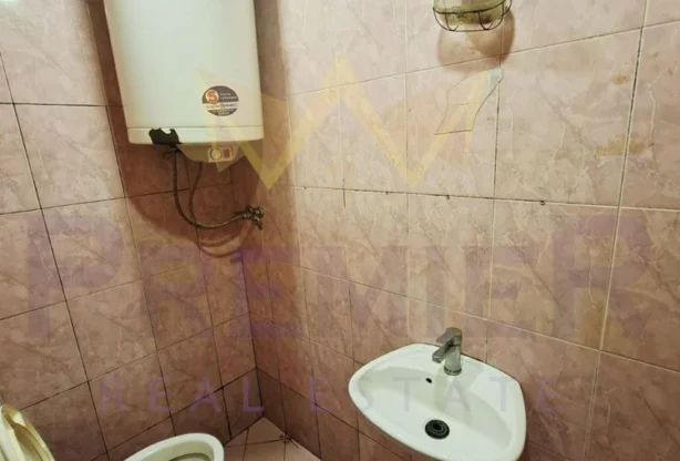 Агенция за недвижими имоти - Имоти Премиер - имот - 1089425, Цена: 46350 EUR